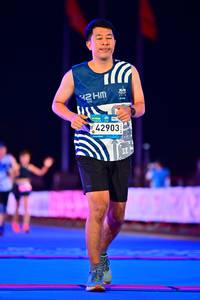 BIB: 
                            <button type="button" onclick="openModal(24473835)" class="btn btn-primary btn-sm float-right btn-popup" data-toggle="modal" data-target=".modal-high-quality">
                        <i class="fas fa-shopping-cart"></i> Add to Cart
                    </button>
                                            <button type="button" onclick="isThisMe(24473835, true)" class="btn btn-success btn-sm float-right btn-popup btn-isme hidden" data-toggle="tooltip" data-placement="bottom" title="นี่คือรูปของคุณใช่ไหม คลิกที่นี่เพื่อเอาเข้าอัลบั้ม">
                        <i class="fas fa-plus"></i> Add to album
                    </button>
                    <button type="button" onclick="isThisMe(24473835, false)" class="btn btn-warning btn-sm float-right btn-popup btn-isnotme hidden">
                        <i class="fas fa-ban"></i> Remove from album
                    </button>